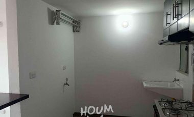 Apartamento Conjunto Residencial Fontana 2 ID: 164575r