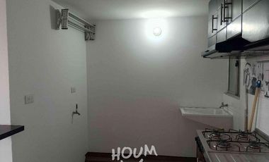 Apartamento Conjunto Residencial Fontana 2 ID: 164575r