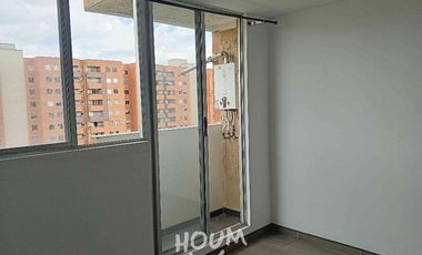 Apartamento Conjunto Residencial Fontana 2 ID: 164575r