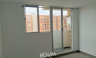 Apartamento Conjunto Residencial Fontana 2 ID: 164575r