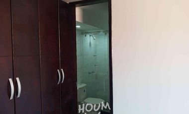 Apartamento Conjunto Residencial Fontana 2 ID: 164575r