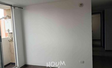 Apartamento Conjunto Residencial Fontana 2 ID: 164575r