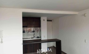 Apartamento Conjunto Residencial Fontana 2 ID: 164575r