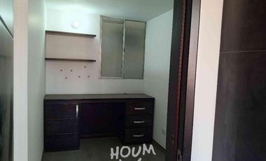 Apartamento Conjunto Residencial Fontana 2 ID: 164575r