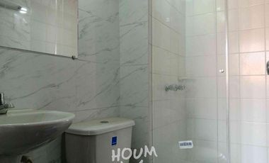 Apartamento Conjunto Residencial Fontana 2 ID: 164575r