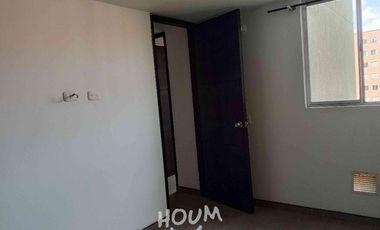 Apartamento Conjunto Residencial Fontana 2 ID: 164575r