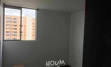 Apartamento Conjunto Residencial Fontana 2 ID: 164575r