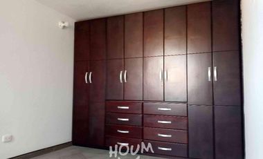 Apartamento Conjunto Residencial Fontana 2 ID: 164575r