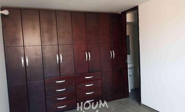 Apartamento Conjunto Residencial Fontana 2 ID: 164575r
