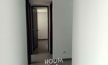 Apartamento Conjunto Residencial Fontana 2 ID: 164575r