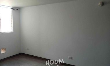 Apartamento Conjunto Residencial Fontana 2 ID: 164575r