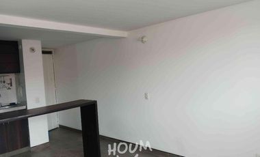 Apartamento Conjunto Residencial Fontana 2 ID: 164575r