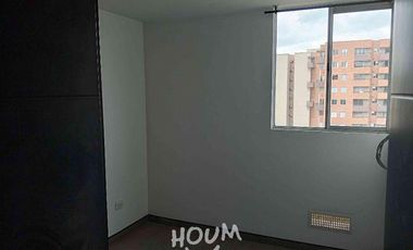 Apartamento Conjunto Residencial Fontana 2 ID: 164575r