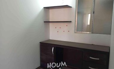 Apartamento Conjunto Residencial Fontana 2 ID: 164575r