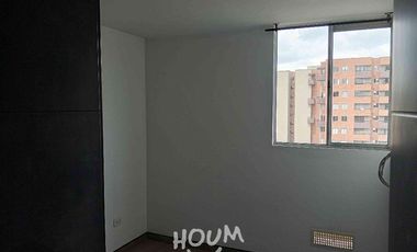 Apartamento Conjunto Residencial Fontana 2 ID: 164575r