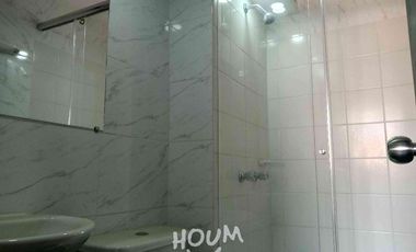 Apartamento Conjunto Residencial Fontana 2 ID: 164575r