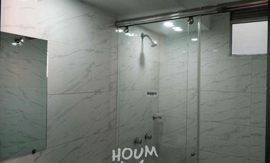 Apartamento Conjunto Residencial Fontana 2 ID: 164575r