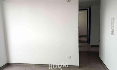 Apartamento Conjunto Residencial Fontana 2 ID: 164575r