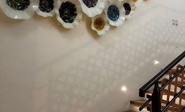 Casa en Venta en Campestre Los Pinos