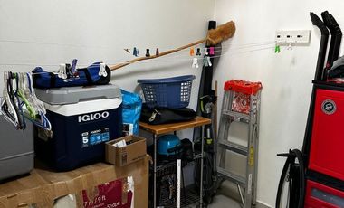 Casa en Venta en Campestre Los Pinos