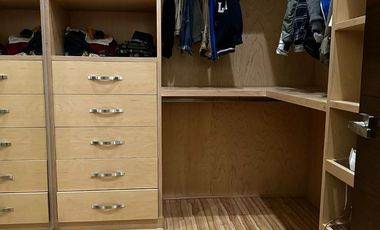 Casa en Venta en Campestre Los Pinos