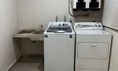 Casa en Venta en Campestre Los Pinos