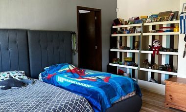 Casa en Venta en Campestre Los Pinos