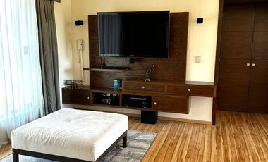 Casa en Venta en Campestre Los Pinos