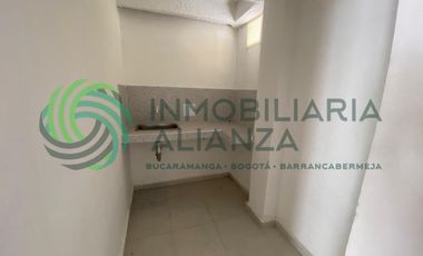 local en arriendo en floridablanca. Cod A9199