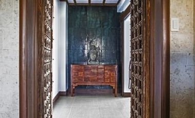 2 Bedroom Condo with Sea View in Mactan for Rent