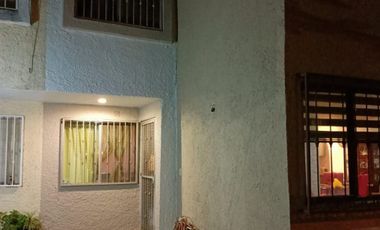 Se Vende Casa en Jardines del Sauz, Guadalajara