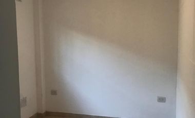 ALQUILER - VILLA MADERO - DEPARTAMENTO 2 AMBIENTES - SIN EXPENSAS - NO SE ACEPTAN MASCOTAS