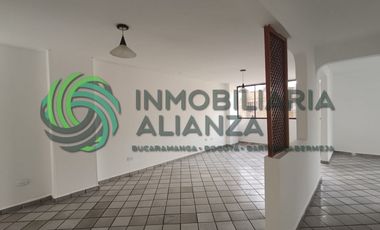 apartamento en venta en mejoras públicas. Cod V61854