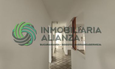 apartamento en venta en mejoras públicas. Cod V61854