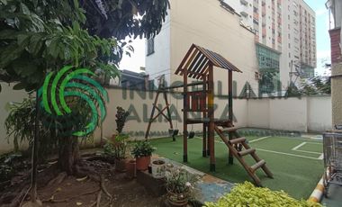 apartamento en venta en mejoras públicas. Cod V61854