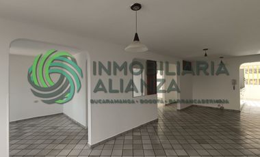 apartamento en venta en mejoras públicas. Cod V61854