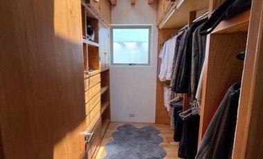 ESPECTACULAR CASA CALLE CERRADA PEDREGAL