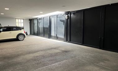 ESPECTACULAR CASA CALLE CERRADA PEDREGAL