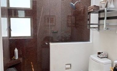 ESPECTACULAR CASA CALLE CERRADA PEDREGAL