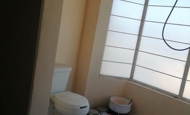 Venta de Casa en la Colonia San Antonio, Tlapizahuac, 4 Recamaras, $5,000,000.00