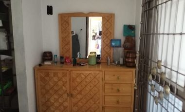 Venta de Casa en la Colonia San Antonio, Tlapizahuac, 4 Recamaras, $5,000,000.00