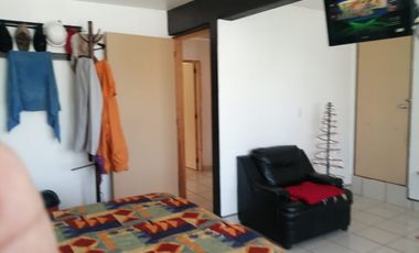 Venta de Casa en la Colonia San Antonio, Tlapizahuac, 4 Recamaras, $5,000,000.00