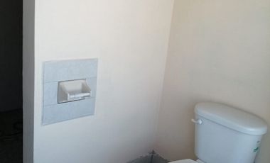 Venta de Casa en la Colonia San Antonio, Tlapizahuac, 4 Recamaras, $5,000,000.00