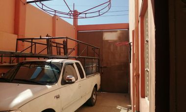 Venta de Casa en la Colonia San Antonio, Tlapizahuac, 4 Recamaras, $5,000,000.00