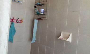 Venta de Casa en la Colonia San Antonio, Tlapizahuac, 4 Recamaras, $5,000,000.00