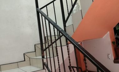 Venta de Casa en la Colonia San Antonio, Tlapizahuac, 4 Recamaras, $5,000,000.00