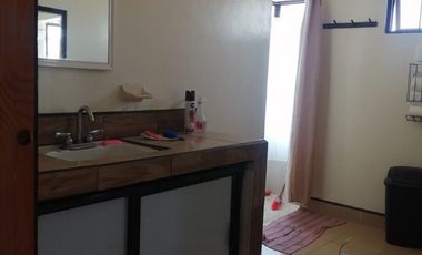 Venta de Casa en la Colonia San Antonio, Tlapizahuac, 4 Recamaras, $5,000,000.00