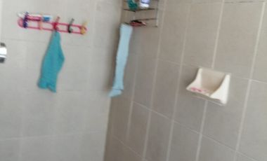 Venta de Casa en la Colonia San Antonio, Tlapizahuac, 4 Recamaras, $5,000,000.00