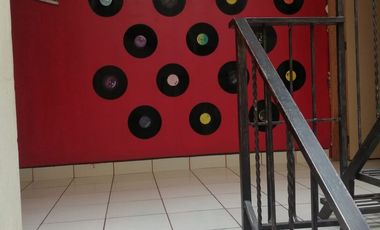 Venta de Casa en la Colonia San Antonio, Tlapizahuac, 4 Recamaras, $5,000,000.00