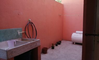 Venta de Casa en la Colonia San Antonio, Tlapizahuac, 4 Recamaras, $5,000,000.00